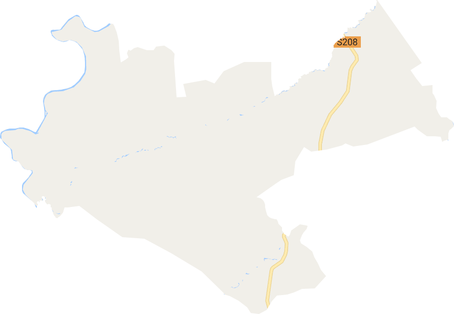 建边农场电子地图
