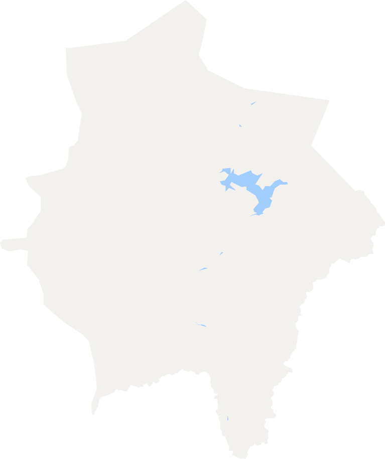 克林乡电子地图