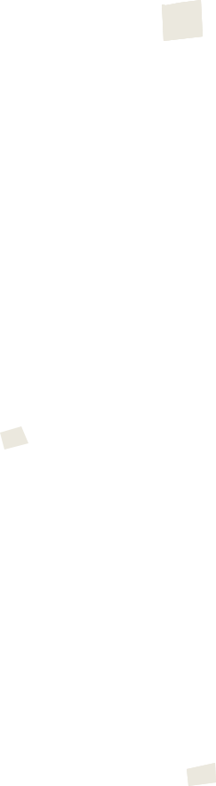 肉用种羊场电子地图