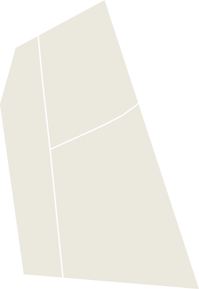 县联社马场电子地图