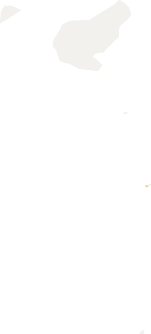 四方山农场电子地图