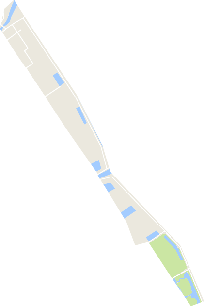 张家港市畜禽良种场电子地图