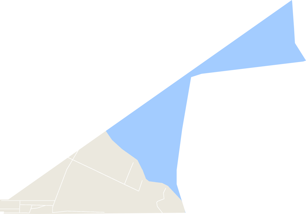淮化集团电子地图