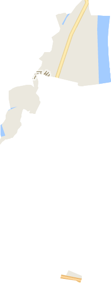 灰河乡电子地图