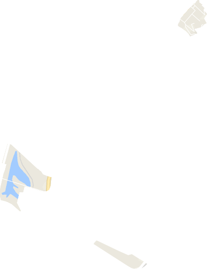 大桥经济开发区电子地图