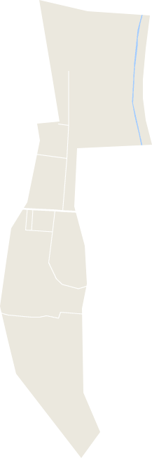 夹沟农场电子地图