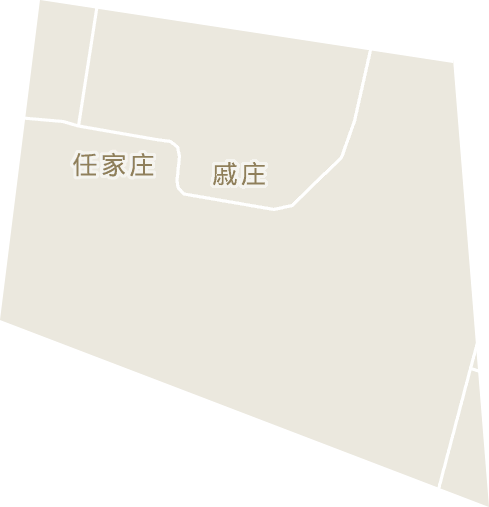淮北矿业集团有限责任公司许疃煤矿电子地图