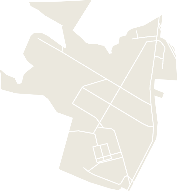 雪峰管委会电子地图