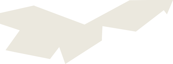岷山林场电子地图