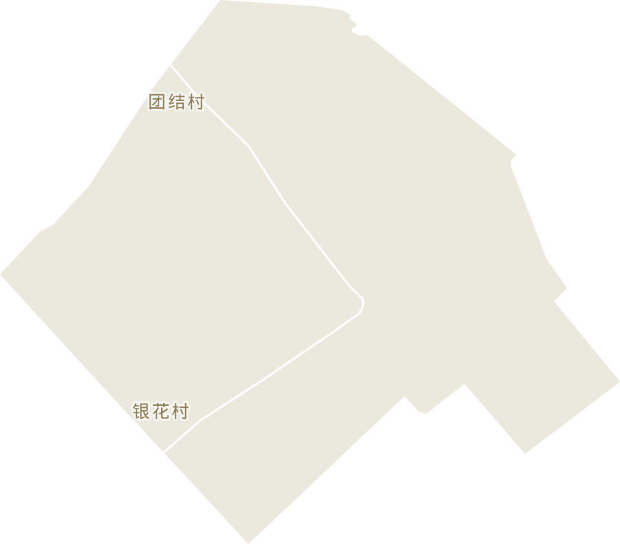 棉科所电子地图