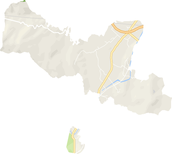 井企集团电子地图