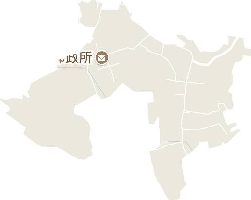 龙兴街道电子地图