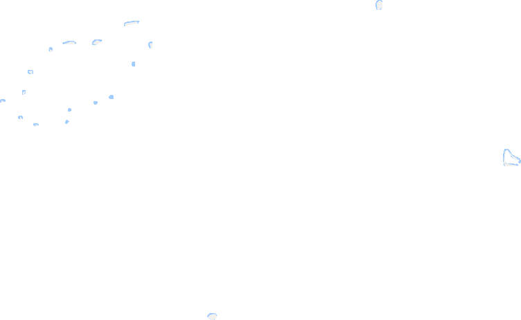 中沙群岛的岛礁及其海域电子地图