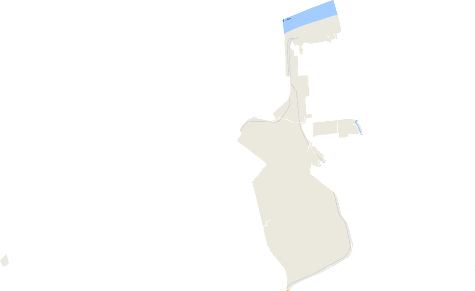 武钢集团公司电子地图