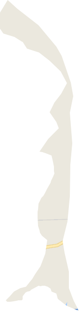 盘石岭林场电子地图