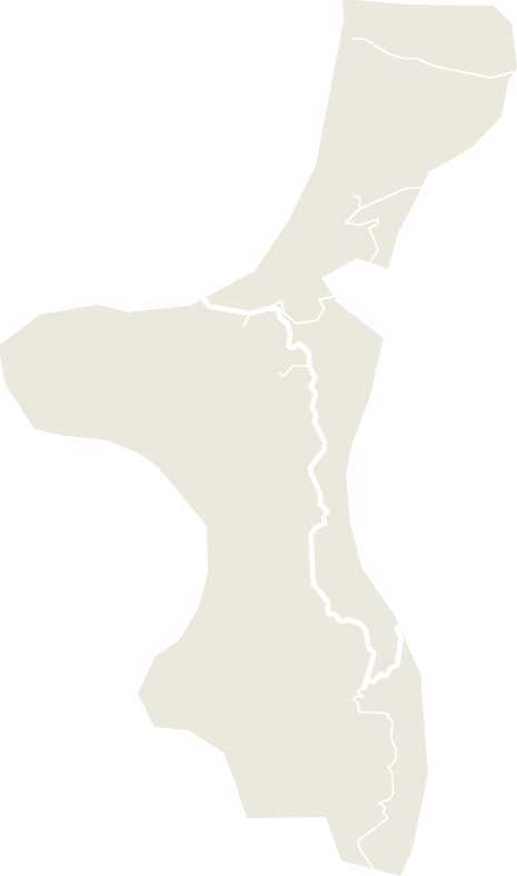 挪步园风景管理处电子地图