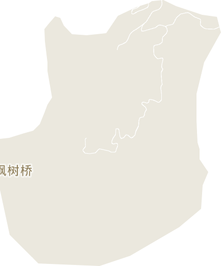 锡山森林公园管理处电子地图