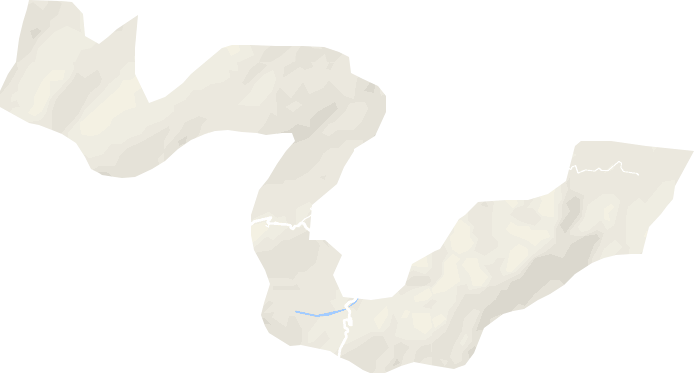 黄龙林场电子地图