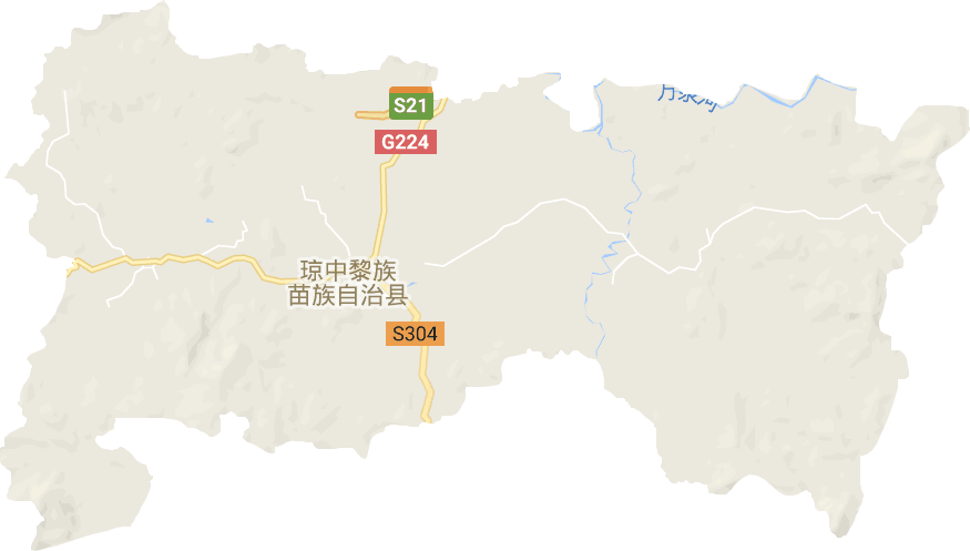 营根镇电子地图