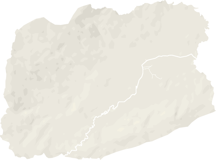 桥头乡电子地图