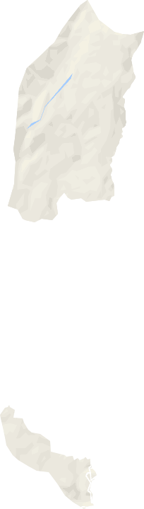 宋坪林场电子地图