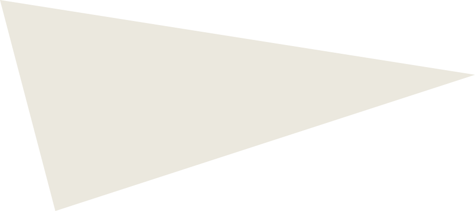 新华农场电子地图