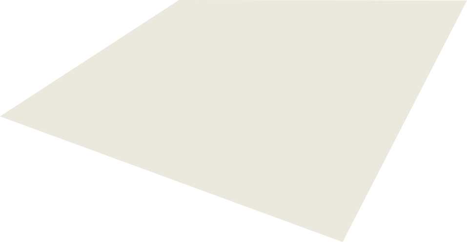 建设农场电子地图