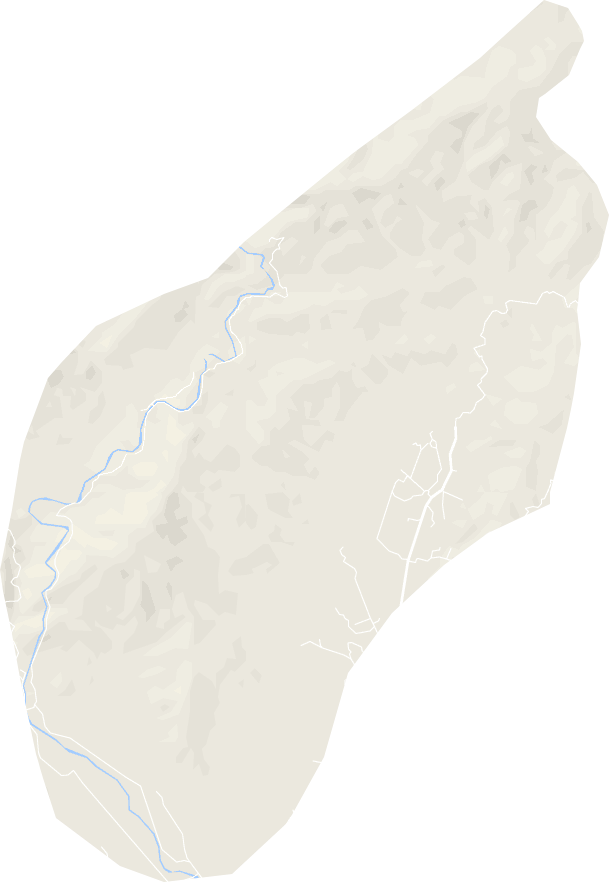 高莞镇电子地图