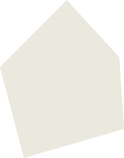 果林场电子地图