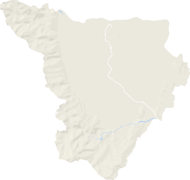 文桥镇电子地图