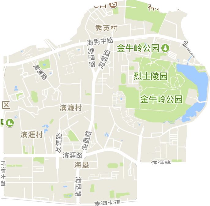 ?？呀值赖缱拥赝?>
                                        </a>
                                    </div>
                                    <div>
                                        <h3 class=