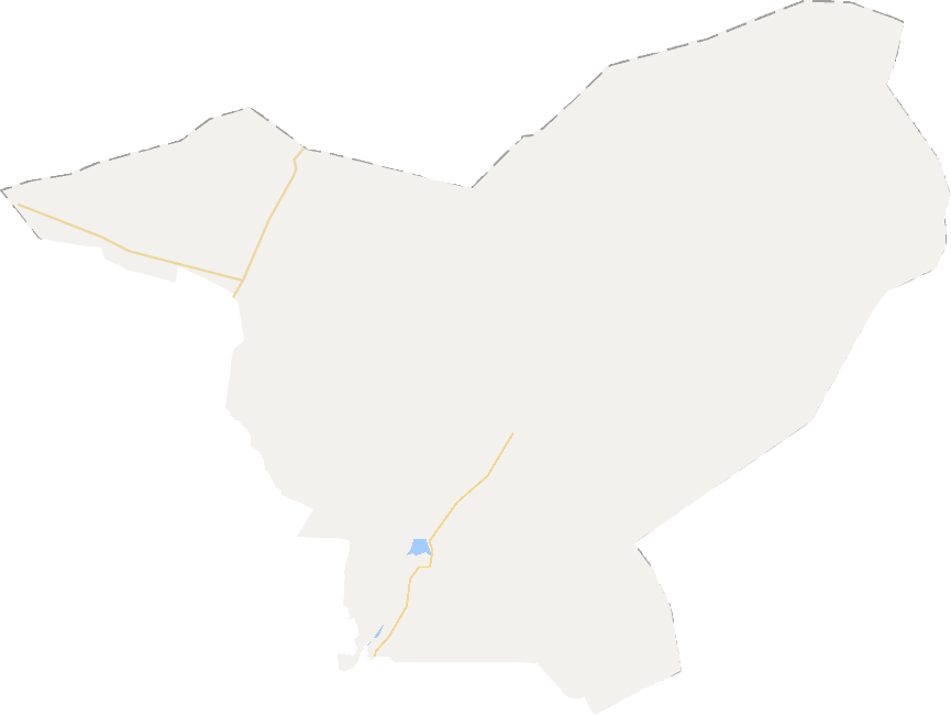 民勤县电子地图