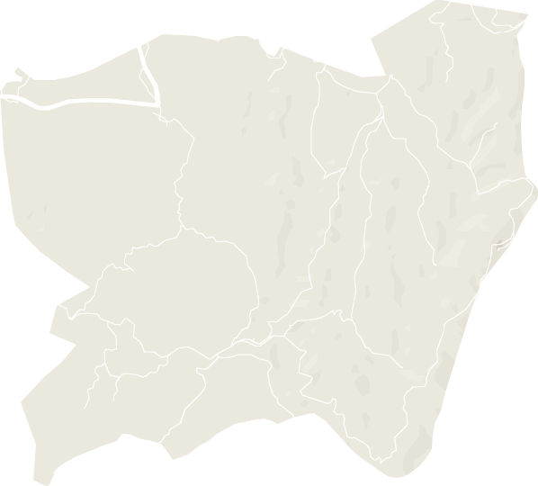 和新镇电子地图