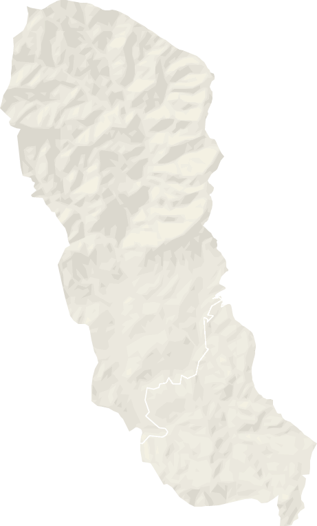 高村乡电子地图