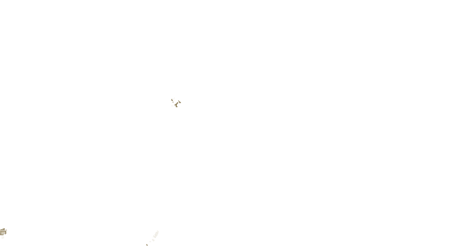 长城办事处电子地图