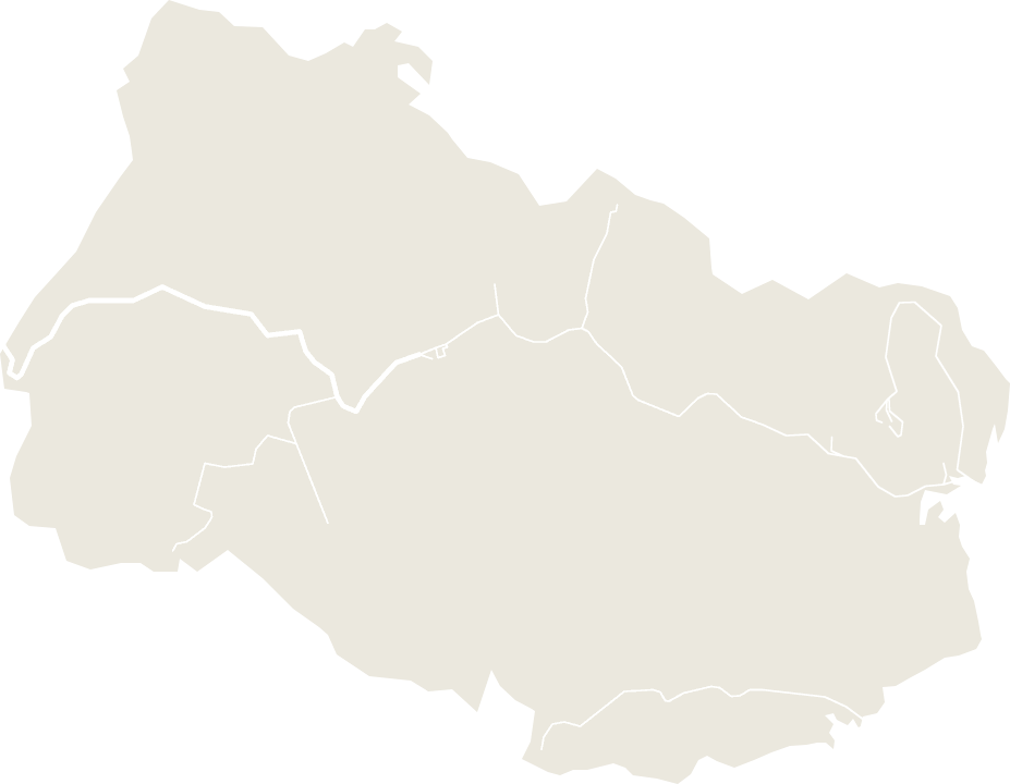 太和镇电子地图
