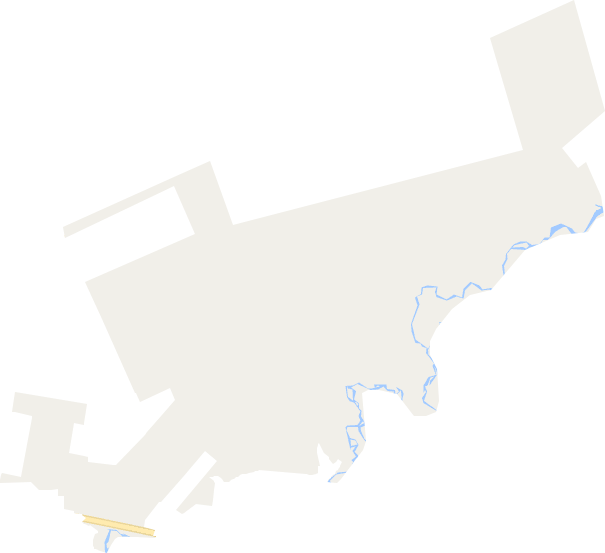 兵团十团电子地图