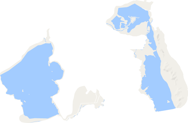 兵团图木舒克市喀拉拜勒镇电子地图