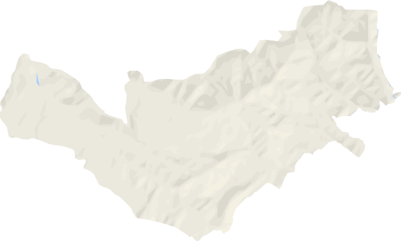 仁和乡电子地图