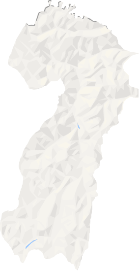 大录乡电子地图