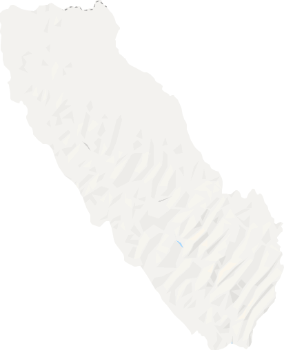 大德乡电子地图