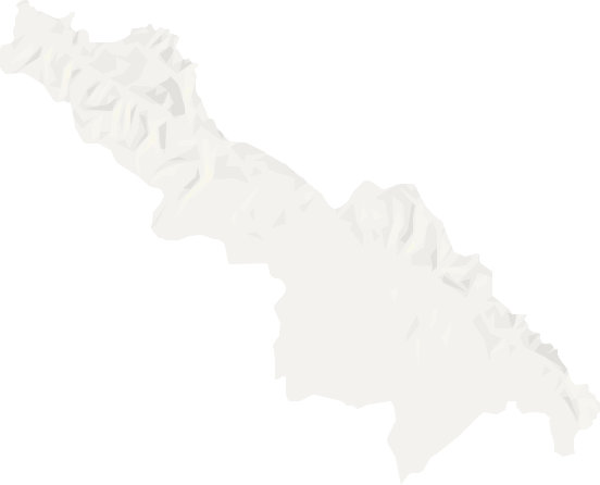 银多乡电子地图