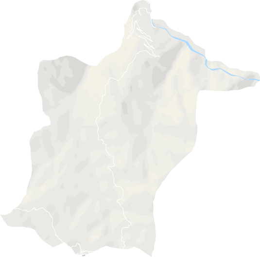 竹寿镇电子地图