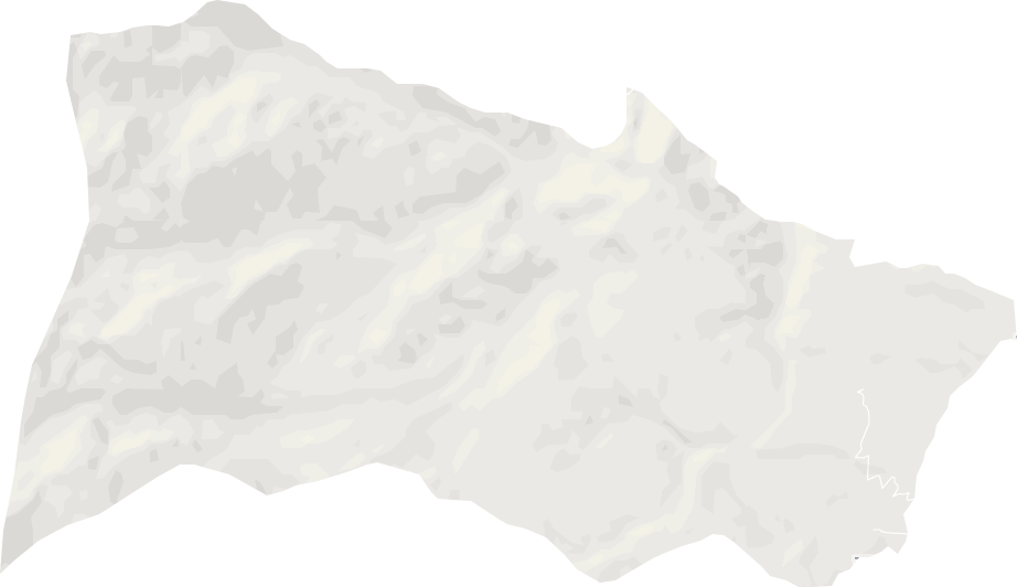 西山乡电子地图