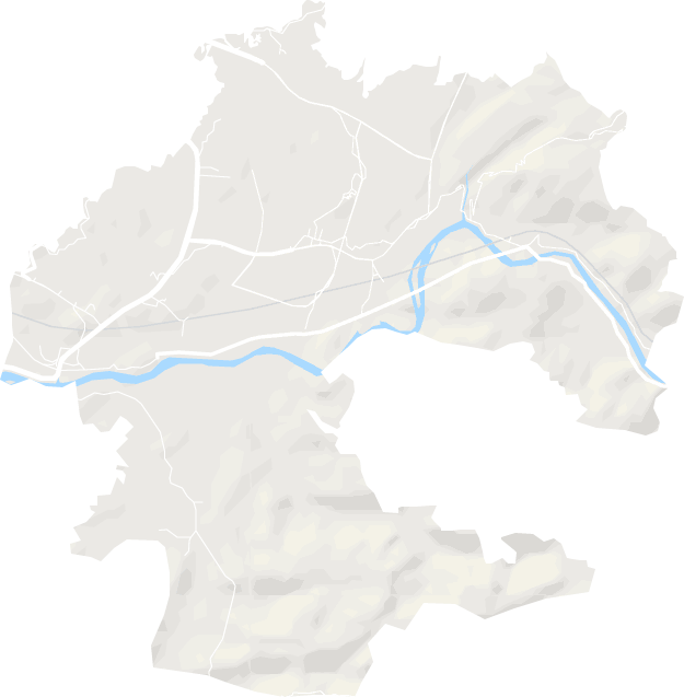 灯塔办事处电子地图
