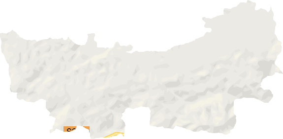 麻山乡电子地图