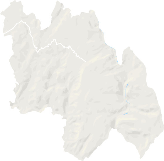 老厂乡电子地图