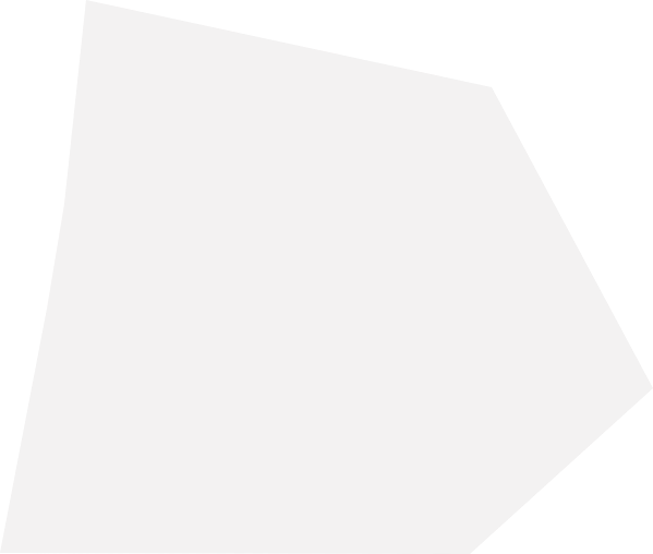 保山工贸园区电子地图