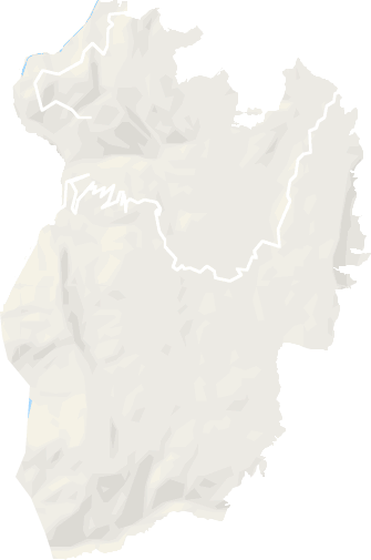 何元乡电子地图