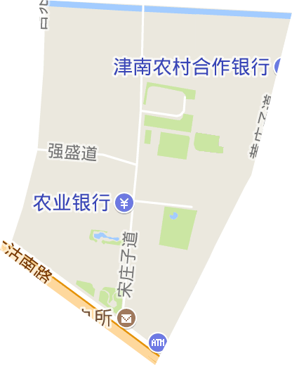 铁路十八局电子地图